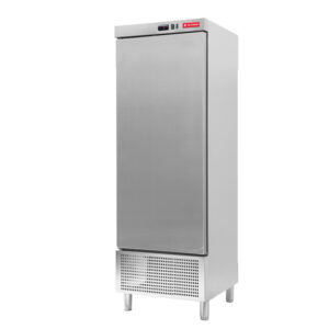 Armario refrigerado Snack 1 puerta ciega