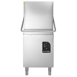 Lavavajillas de capota 110 Digital