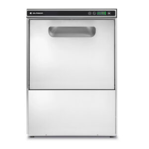 Lavavajillas 50 Digital + Bomba desagüe