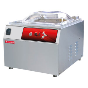 Envasadora vacío de campana sobremesa SPRINT