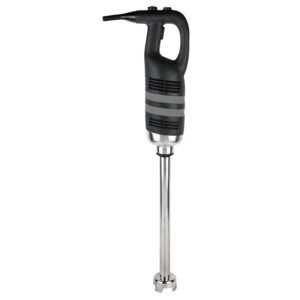 Kit Bloque Motor 650w + brazo triturador 500mm